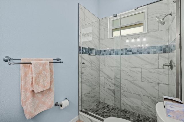 4616 SWORDFISH DRIVE, Bradenton, FL 34208