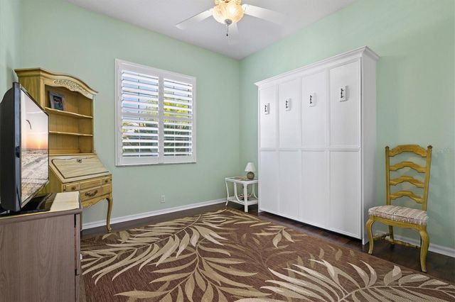 4616 SWORDFISH DRIVE, Bradenton, FL 34208