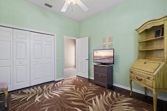 4616 SWORDFISH DRIVE, Bradenton, FL 34208