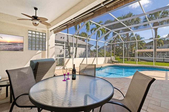 4616 SWORDFISH DRIVE, Bradenton, FL 34208