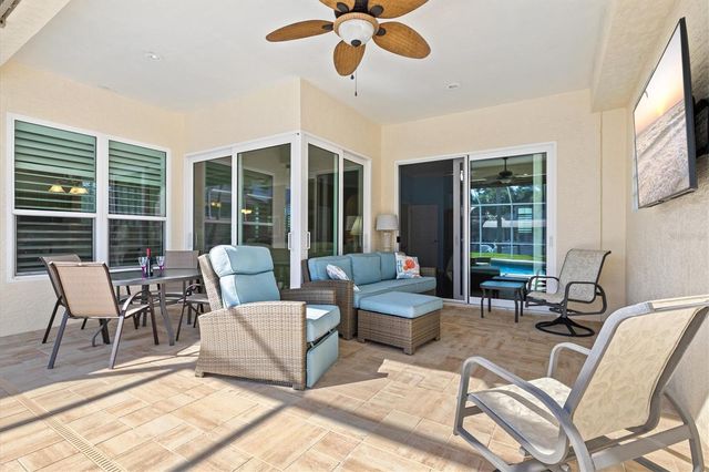 4616 SWORDFISH DRIVE, Bradenton, FL 34208