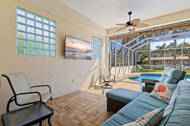 4616 SWORDFISH DRIVE, Bradenton, FL 34208