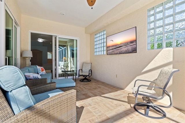 4616 SWORDFISH DRIVE, Bradenton, FL 34208