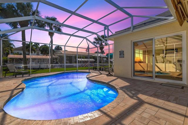 4616 SWORDFISH DRIVE, Bradenton, FL 34208