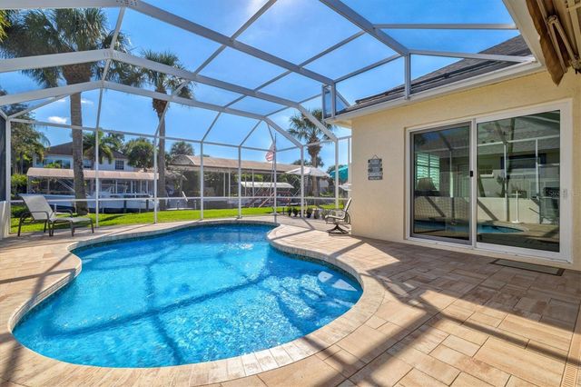 4616 SWORDFISH DRIVE, Bradenton, FL 34208