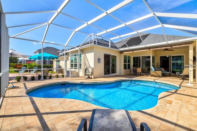 4616 SWORDFISH DRIVE, Bradenton, FL 34208
