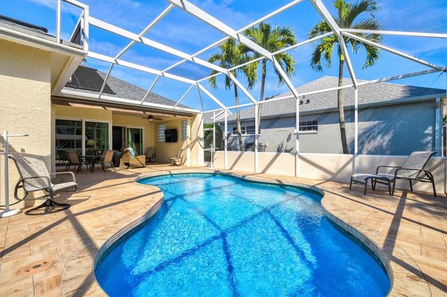 4616 SWORDFISH DRIVE, Bradenton, FL 34208