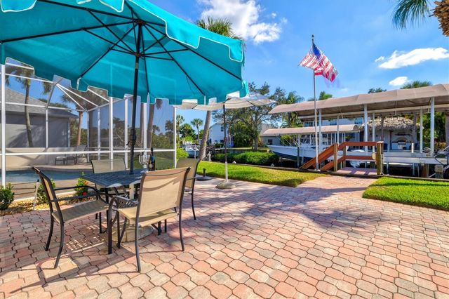 4616 SWORDFISH DRIVE, Bradenton, FL 34208