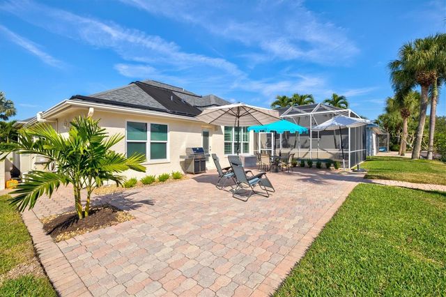 4616 SWORDFISH DRIVE, Bradenton, FL 34208