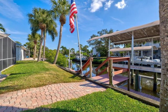 4616 SWORDFISH DRIVE, Bradenton, FL 34208