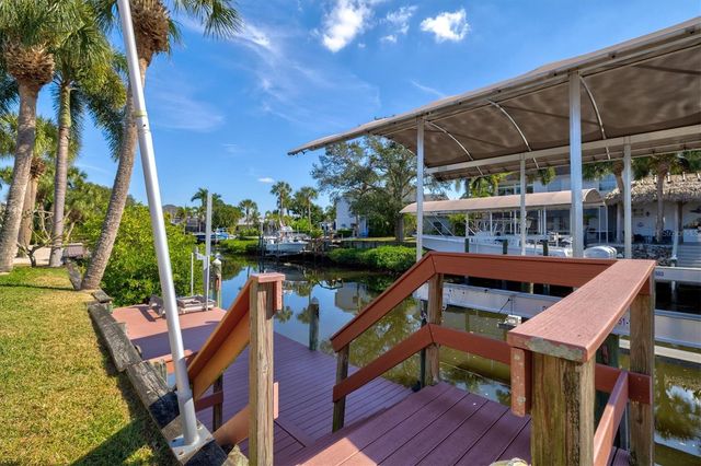 4616 SWORDFISH DRIVE, Bradenton, FL 34208