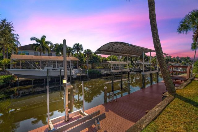 4616 SWORDFISH DRIVE, Bradenton, FL 34208