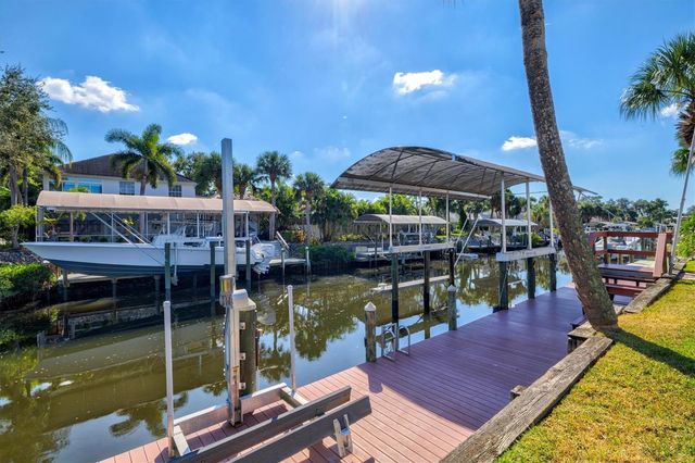 4616 SWORDFISH DRIVE, Bradenton, FL 34208