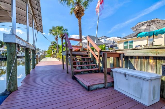 4616 SWORDFISH DRIVE, Bradenton, FL 34208