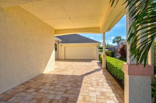 4616 SWORDFISH DRIVE, Bradenton, FL 34208