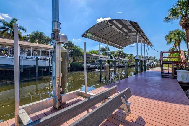 4616 SWORDFISH DRIVE, Bradenton, FL 34208