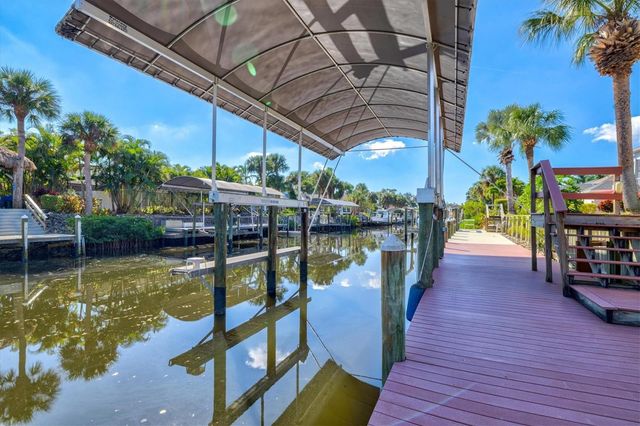 4616 SWORDFISH DRIVE, Bradenton, FL 34208