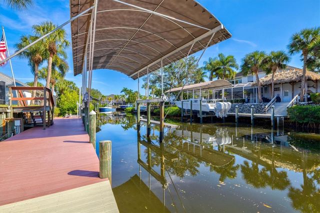 4616 SWORDFISH DRIVE, Bradenton, FL 34208