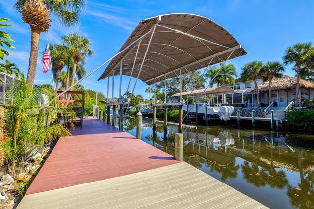 4616 SWORDFISH DRIVE, Bradenton, FL 34208