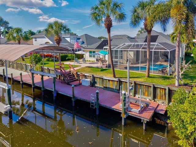 4616 SWORDFISH DRIVE, Bradenton, FL 34208