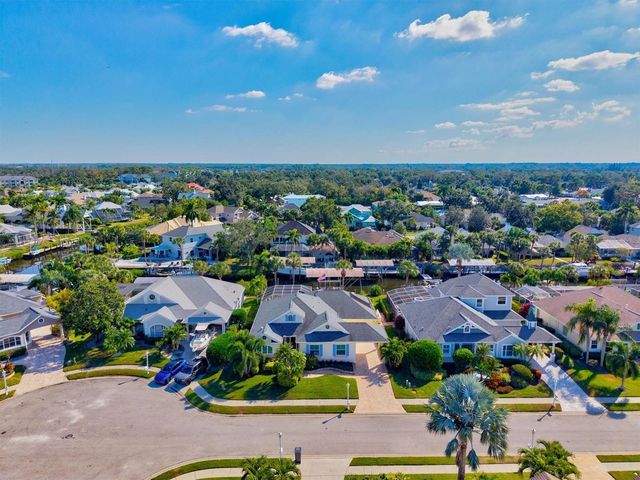4616 SWORDFISH DRIVE, Bradenton, FL 34208