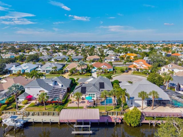 4616 SWORDFISH DRIVE, Bradenton, FL 34208