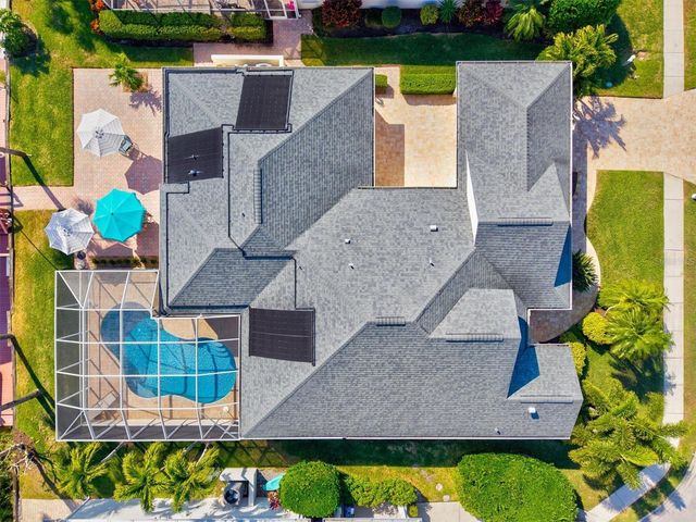 4616 SWORDFISH DRIVE, Bradenton, FL 34208