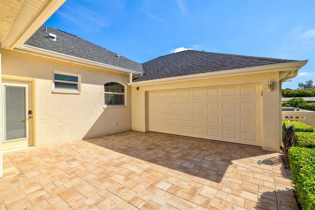 4616 SWORDFISH DRIVE, Bradenton, FL 34208