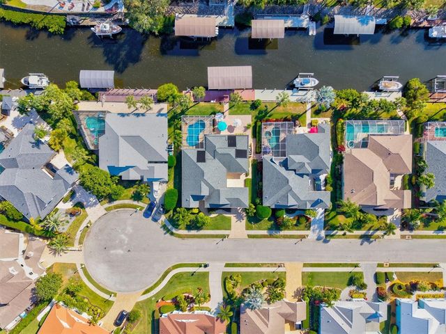 4616 SWORDFISH DRIVE, Bradenton, FL 34208