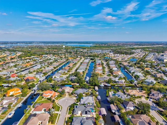 4616 SWORDFISH DRIVE, Bradenton, FL 34208
