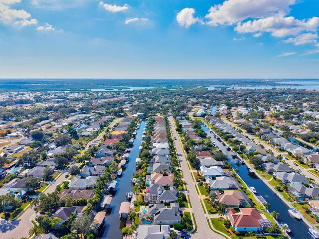 4616 SWORDFISH DRIVE, Bradenton, FL 34208