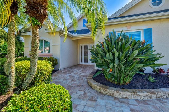 4616 SWORDFISH DRIVE, Bradenton, FL 34208