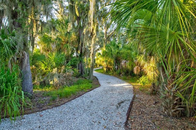 4616 SWORDFISH DRIVE, Bradenton, FL 34208