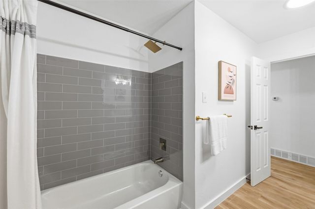 816 Green Cove Lane, Dallas, TX 75232