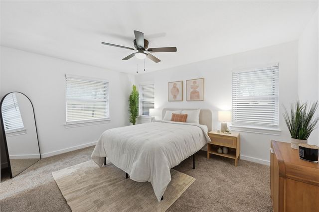 816 Green Cove Lane, Dallas, TX 75232