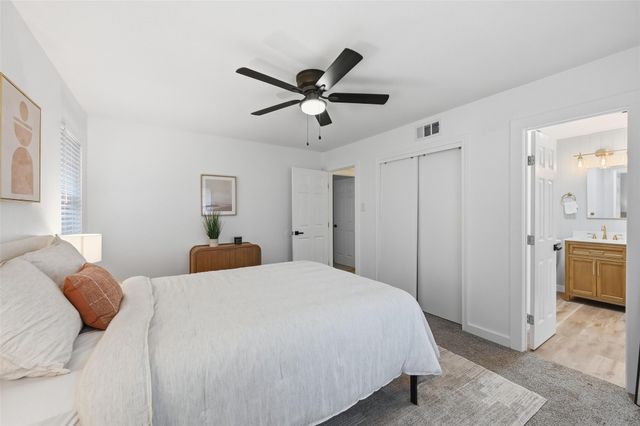 816 Green Cove Lane, Dallas, TX 75232