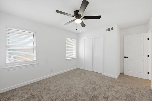 816 Green Cove Lane, Dallas, TX 75232