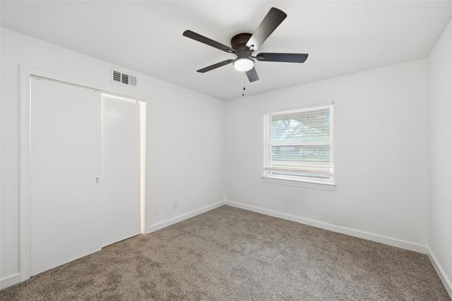 816 Green Cove Lane, Dallas, TX 75232