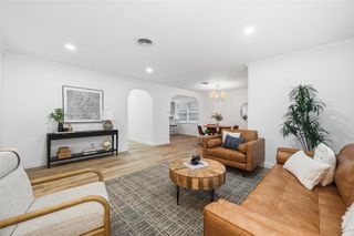 816 Green Cove Lane, Dallas, TX 75232