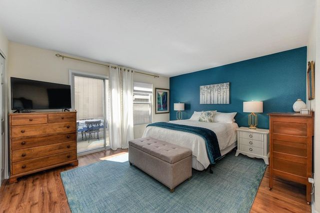 919 Blue Rapids Dr, Folsom, CA 95630