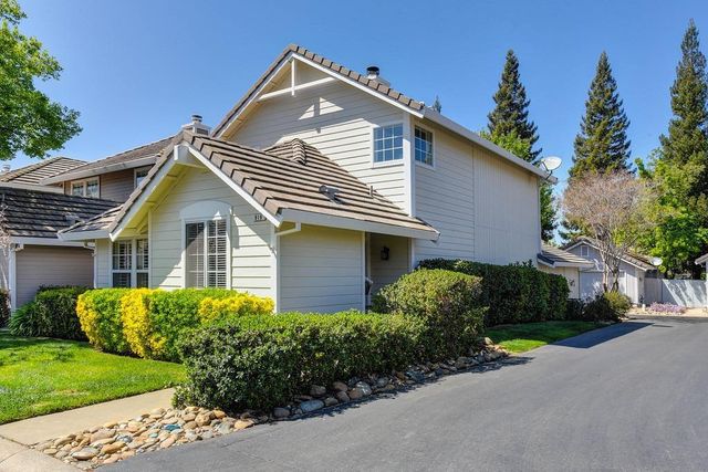 919 Blue Rapids Dr, Folsom, CA 95630