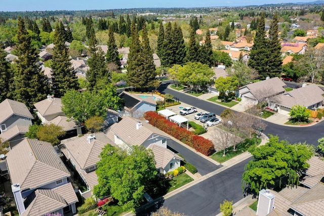919 Blue Rapids Dr, Folsom, CA 95630