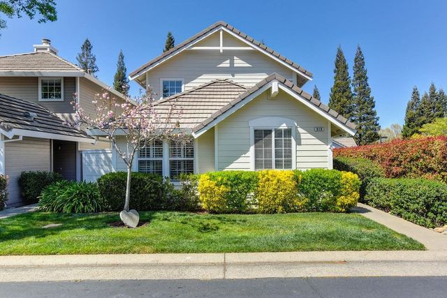 919 Blue Rapids Dr, Folsom, CA 95630