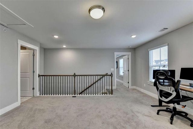 1714 Prospect SW Way, Conyers, GA 30094