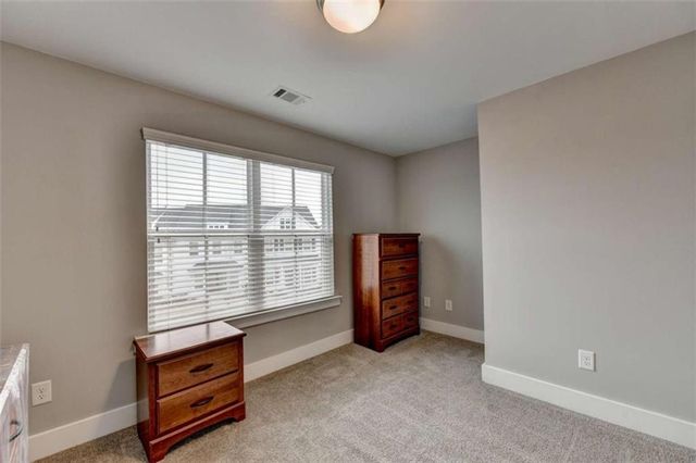 1714 Prospect SW Way, Conyers, GA 30094