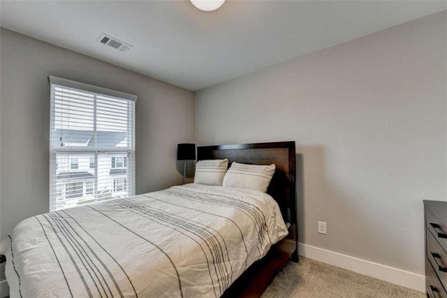 1714 Prospect SW Way, Conyers, GA 30094