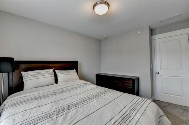 1714 Prospect SW Way, Conyers, GA 30094