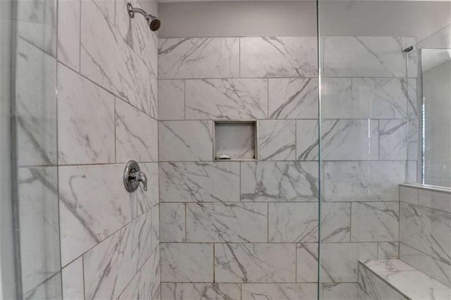 1714 Prospect SW Way, Conyers, GA 30094