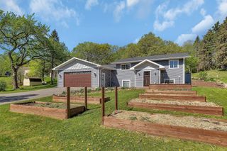 26063 County Road 2, Saint Joseph Twp, MN 56301