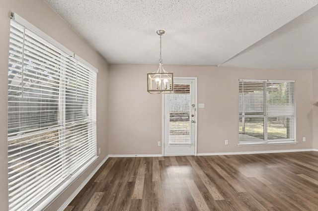 1010 Barkridge Drive, Mckinney, TX 75069